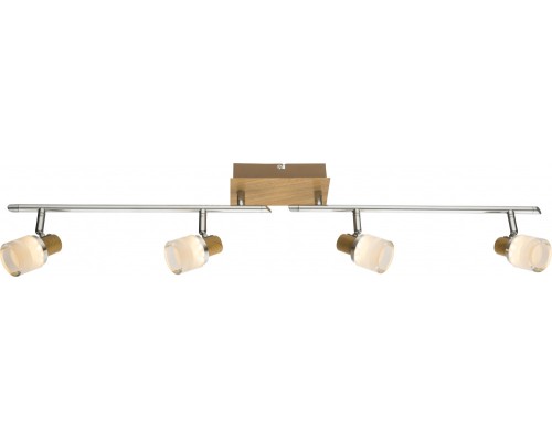 Спот Alonis 56000-4 Globo