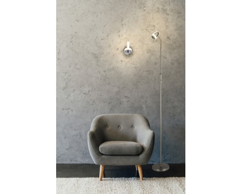 Спот Rodrik 56006-1 Globo