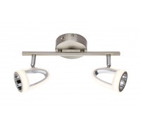 Спот Rodrik 56006-2 Globo