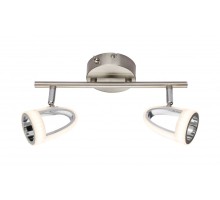 Спот Rodrik 56006-2 Globo