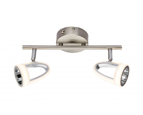 Спот Rodrik 56006-2 Globo