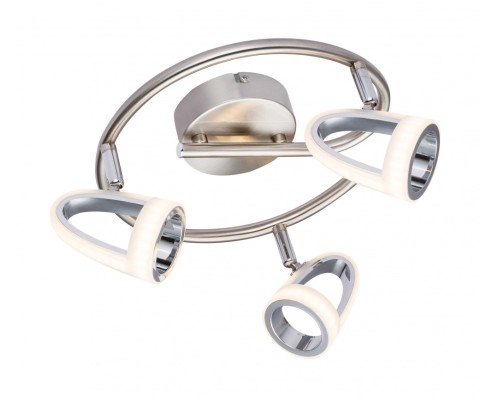 Спот Rodrik 56006-3 Globo