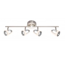 Спот Rodrik 56006-4 Globo