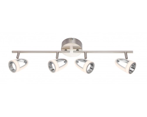 Спот Rodrik 56006-4 Globo