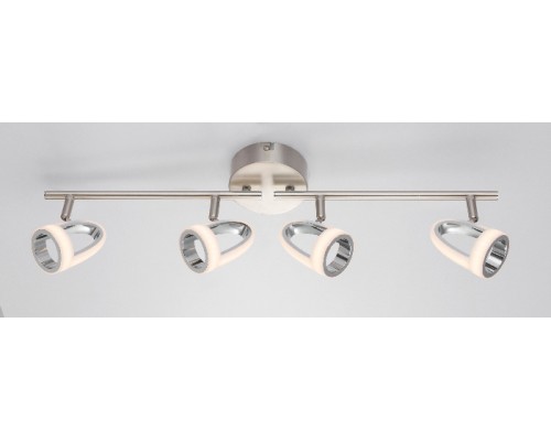 Спот Rodrik 56006-4 Globo