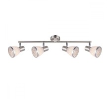 Спот Rachel 56041-4 Globo