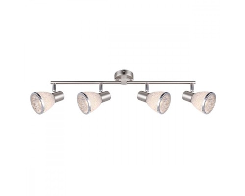 Спот Rachel 56041-4 Globo