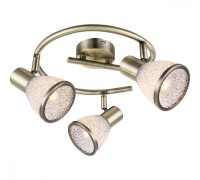 Спот Elsa 56046-3 Globo