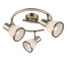 Спот Elsa 56046-3 Globo