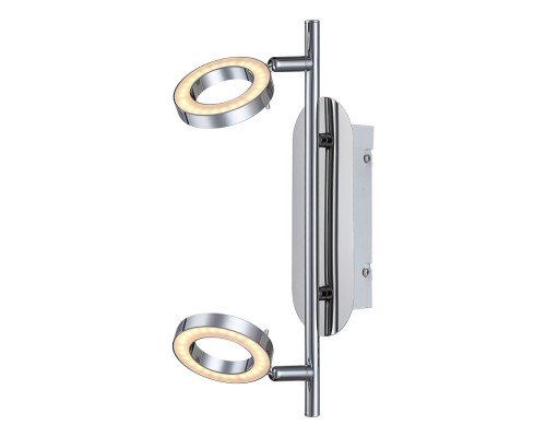 Спот Orell 56107-2 Globo