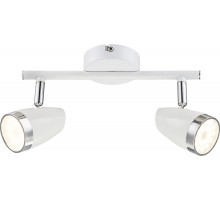 Спот Minou 56109-2 Globo