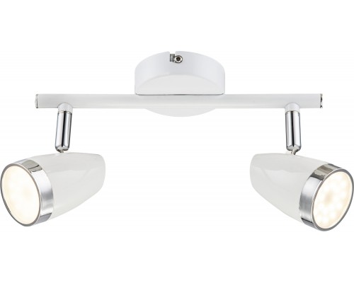 Спот Minou 56109-2 Globo