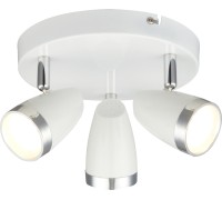 Спот Minou 56109-3 Globo