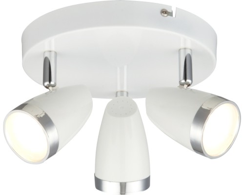 Спот Minou 56109-3 Globo