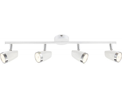 Спот Minou 56109-4 Globo