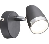 Спот Nero 56110-1 Globo