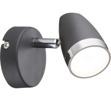 Спот Nero 56110-1 Globo