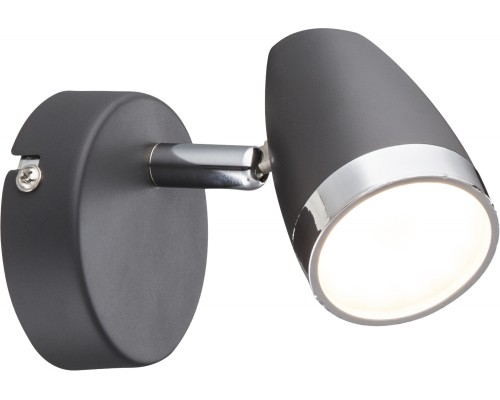 Спот Nero 56110-1 Globo