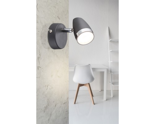 Спот Nero 56110-1 Globo