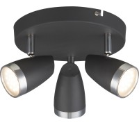 Спот Nero 56110-3 Globo