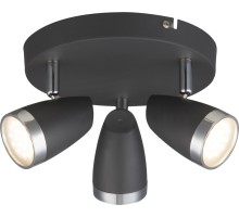 Спот Nero 56110-3 Globo