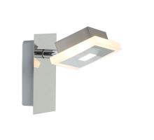 Спот Gerolf 56111-1 Globo