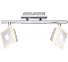 Спот Gerolf 56111-2 Globo