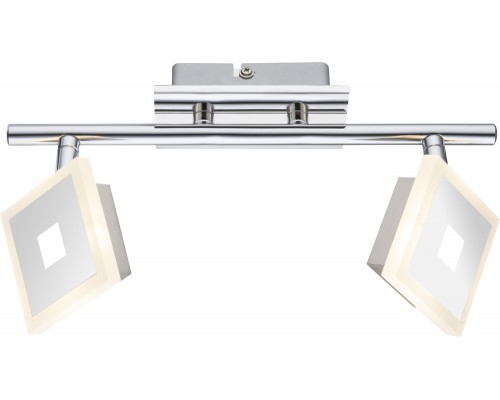 Спот Gerolf 56111-2 Globo