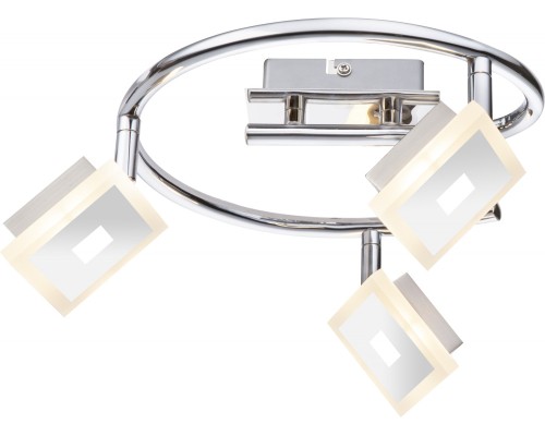 Спот Gerolf 56111-3 Globo