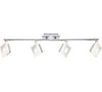 Спот Gerolf 56111-4 Globo