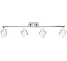 Спот Gerolf 56111-4 Globo