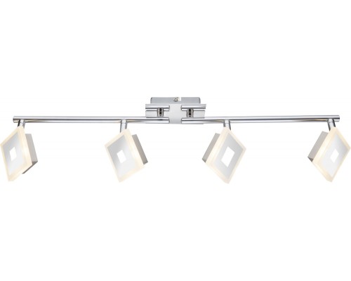 Спот Gerolf 56111-4 Globo