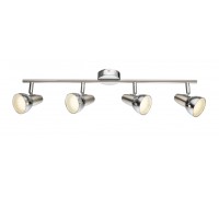 Спот Cappuccino 56116-4 Globo