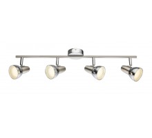 Спот Cappuccino 56116-4 Globo