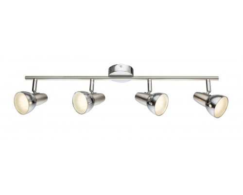 Спот Cappuccino 56116-4 Globo