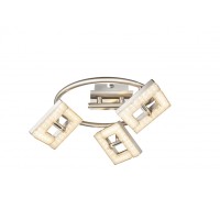 Спот Emma 56118-3 Globo