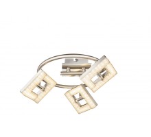 Спот Emma 56118-3 Globo