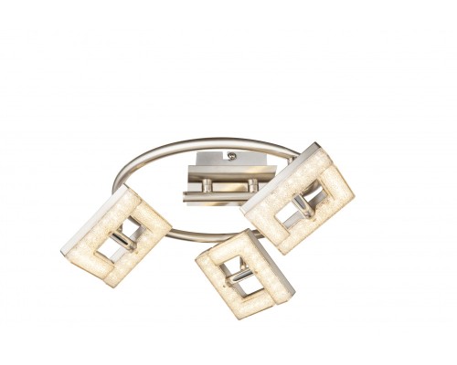 Спот Emma 56118-3 Globo