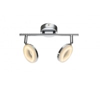 Спот Penelope 56121-2 Globo