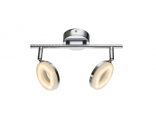 Спот Penelope 56121-2 Globo