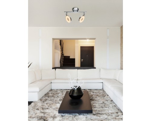 Спот Penelope 56121-2 Globo