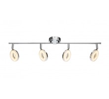 Спот Penelope 56121-4 Globo