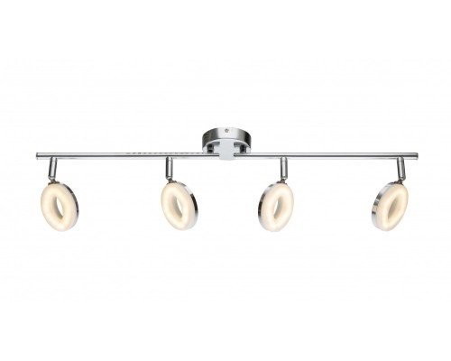 Спот Penelope 56121-4 Globo