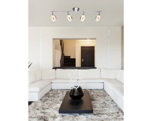 Спот Penelope 56121-4 Globo