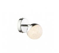 Спот Utila 56127-1 Globo