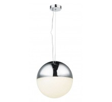 Подвесной светильник Utila 56127H Globo