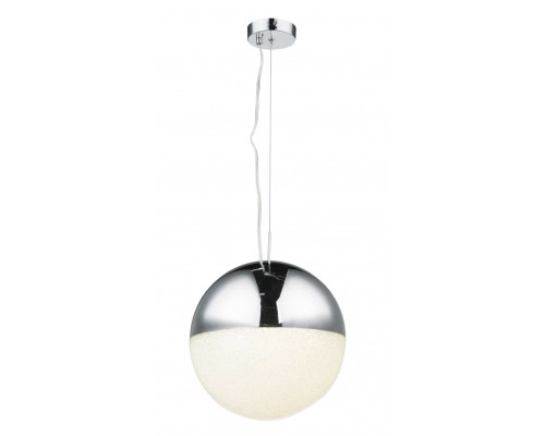 Подвесной светильник Utila 56127H Globo
