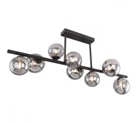 Потолочная люстра Riha 56133-9D Globo