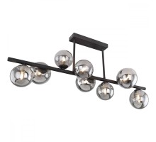 Потолочная люстра Riha 56133-9D Globo