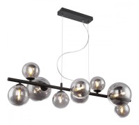 Подвесной светильник Riha 56133-9H Globo